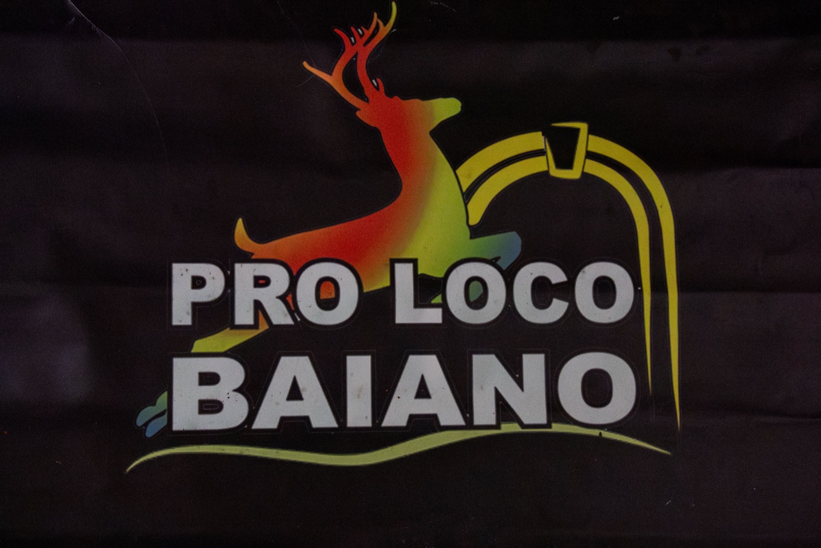 Festa della Nocciola 2025