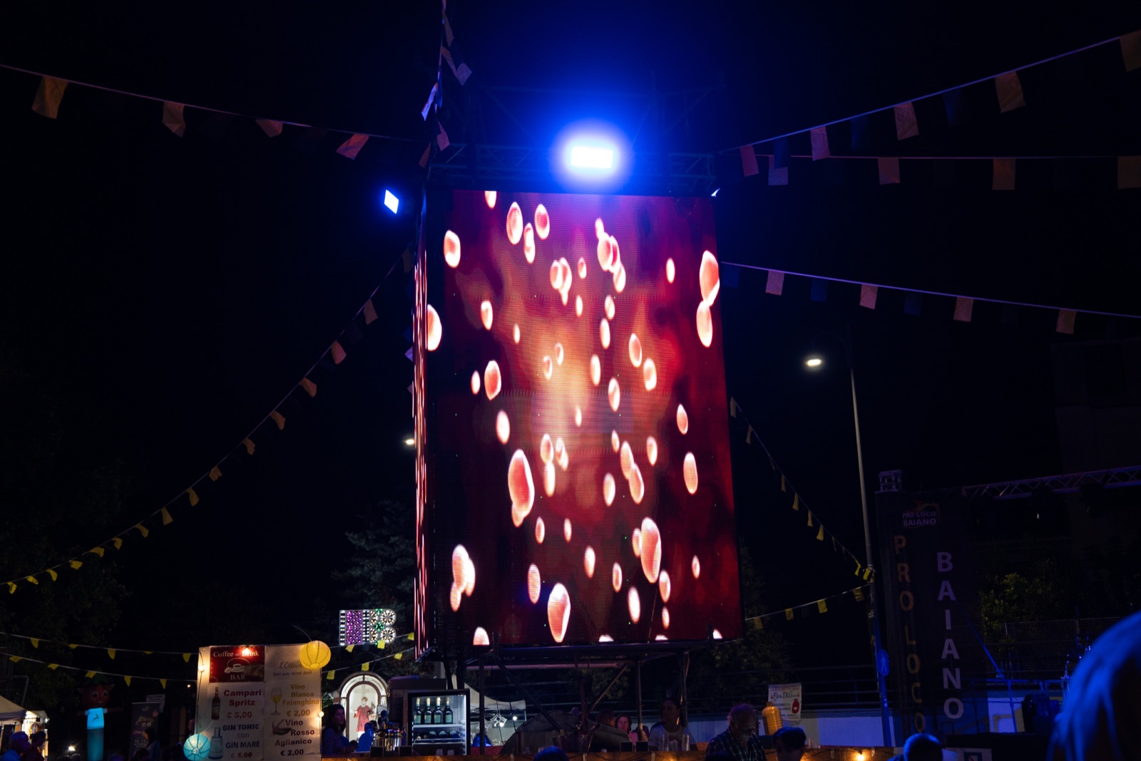 Festa della Nocciola 2025