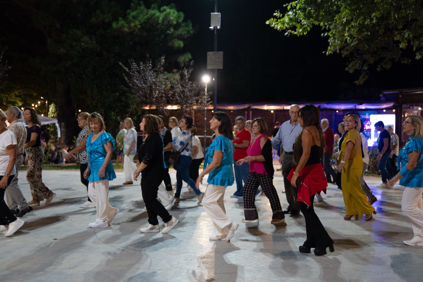 Festa della Nocciola 2025
