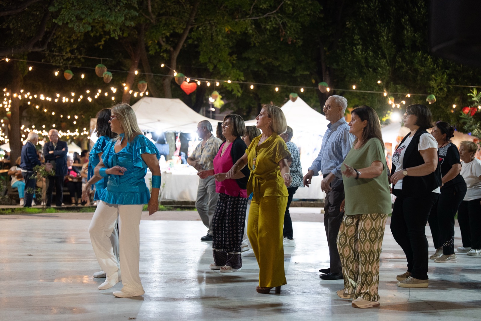 Festa della Nocciola 2025