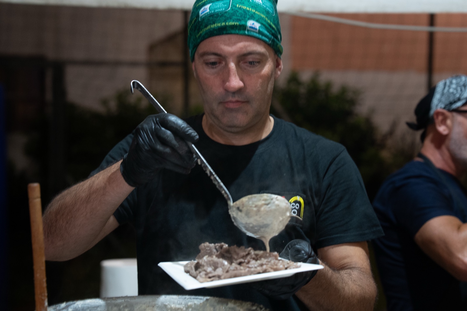Festa della Nocciola 2025