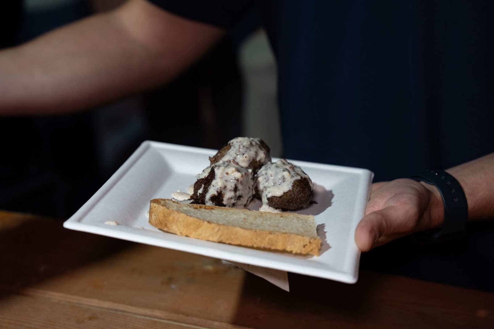 Festa della Nocciola 2025