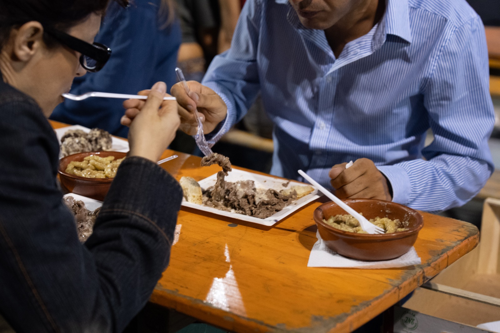 Festa della Nocciola 2025