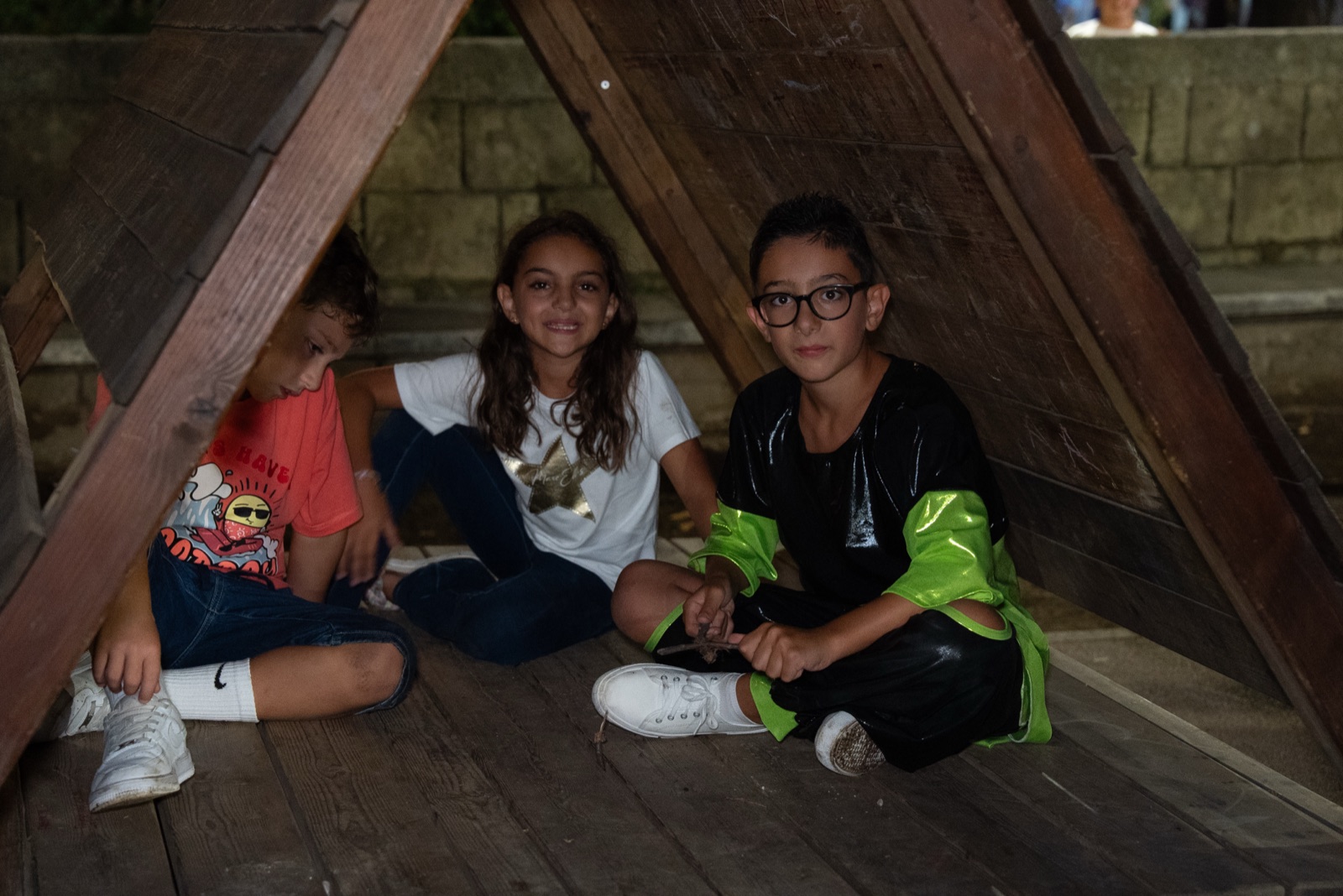 Festa della Nocciola 2025