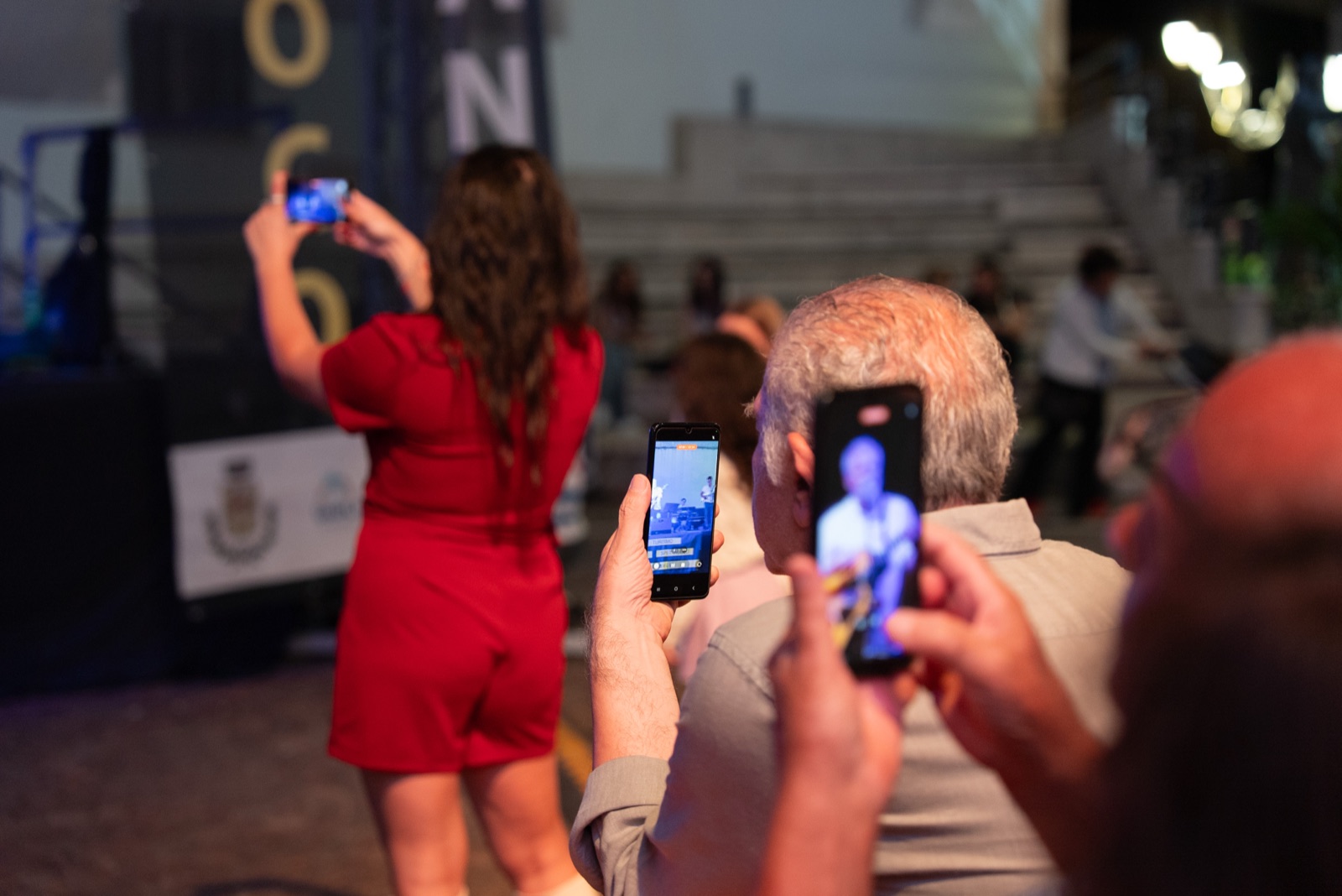 Festa della Nocciola 2025