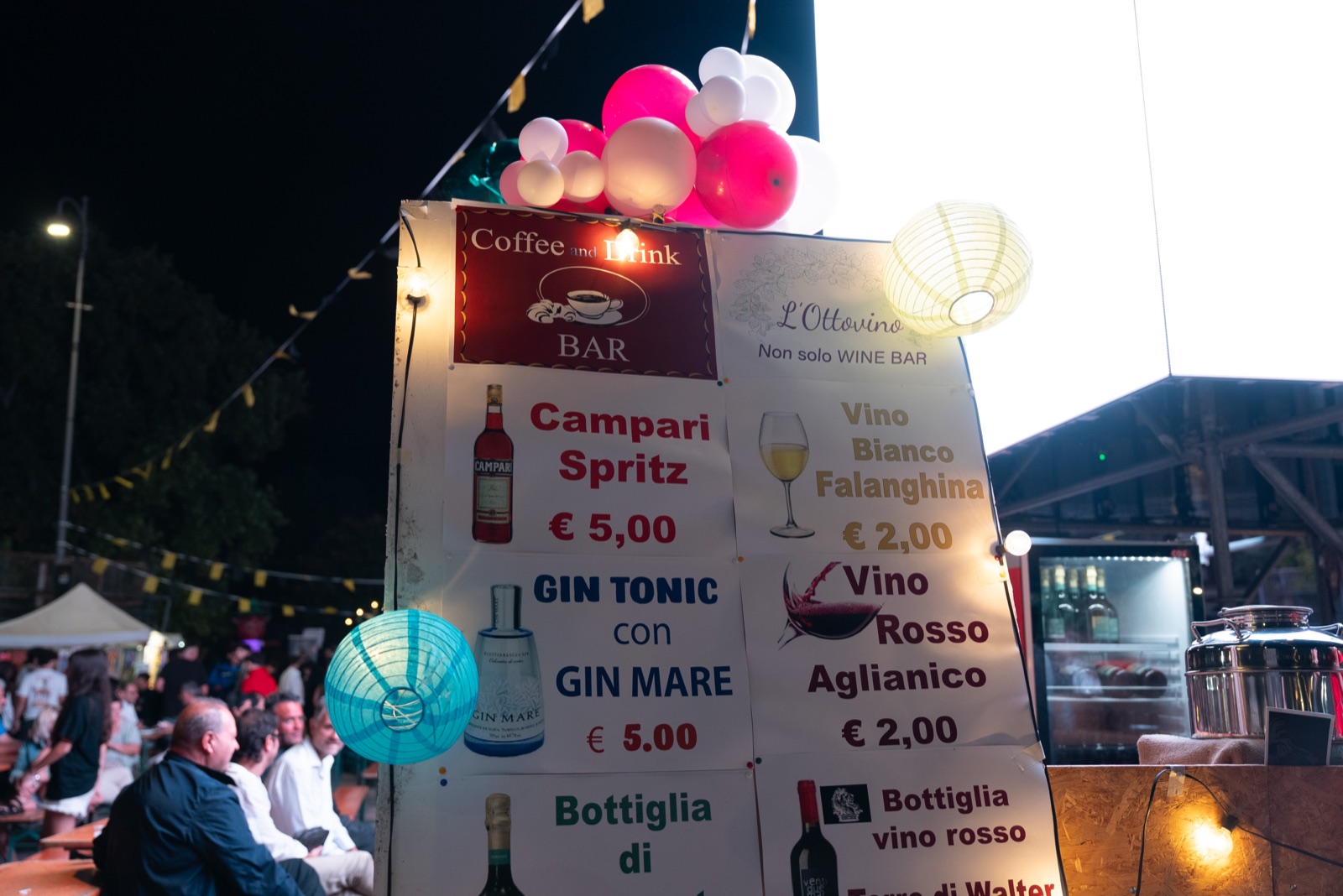 Festa della Nocciola 2025