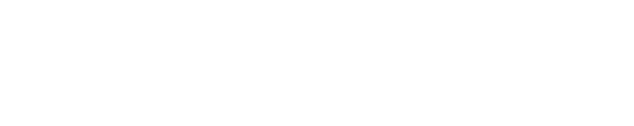 Freedance
