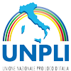 Unpli Campania