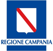 Regione Campania