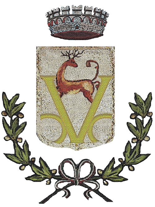Comune di Baiano
