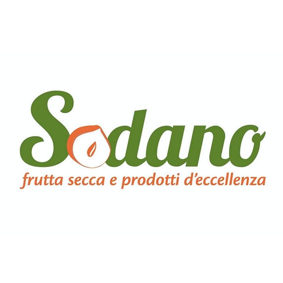Sodano Group
