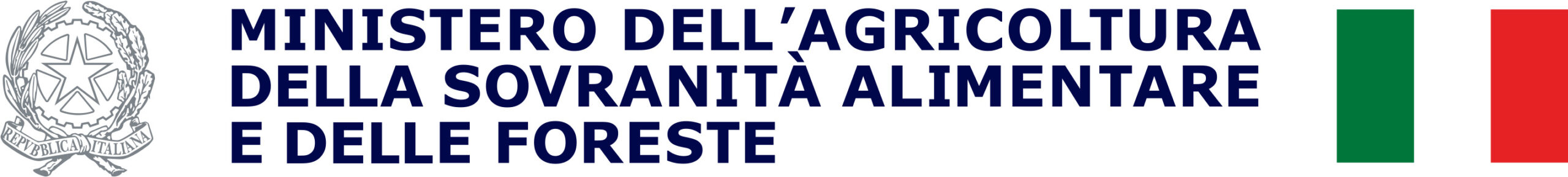 Ministero della Cultura